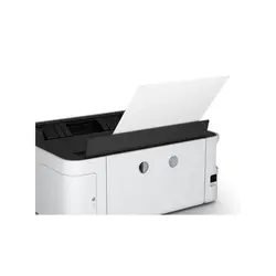 پرینتر اپسون Epson M1180