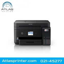 پرینتر اپسون Epson L6290