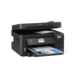 پرینتر اپسون Epson L6290