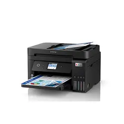 پرینتر اپسون Epson L6290