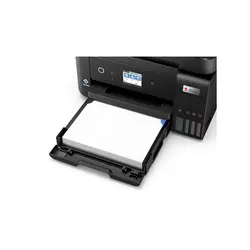 پرینتر اپسون Epson L6290