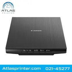 اسکنر کنون Canon Lide 400