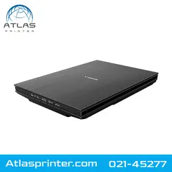 اسکنر کنون Canon Lide 400