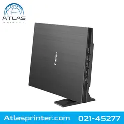 اسکنر کنون Canon Lide 400