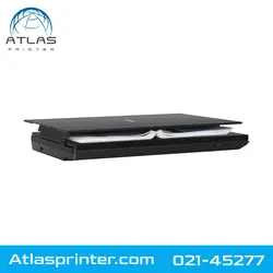 اسکنر کنون Canon Lide 400