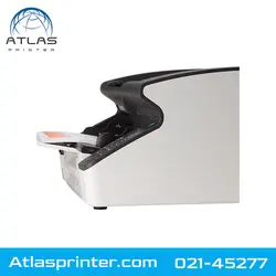 اسکنر کنون CANON FORMULA DR-G2090