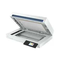 اسکنر اچ پی HP ScanJet Enterprise Flow N6600 fnw1