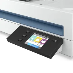 اسکنر اچ پی HP ScanJet Enterprise Flow N6600 fnw1