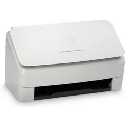 اسکنر اچ پی HP ScanJet Enterprise Flow N7000 snw1