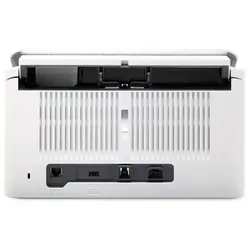 اسکنر اچ پی HP ScanJet Enterprise Flow N7000 snw1