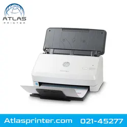 اسکنر اچ پی HP ScanJet Pro 2000 S