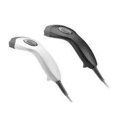 بارکدخوان میوا MEVA MBS 3615 بدون پایه