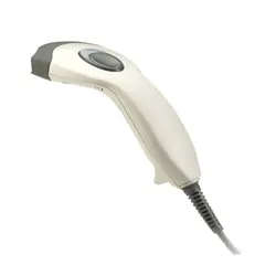 بارکدخوان میوا MEVA MBS 3615 بدون پایه