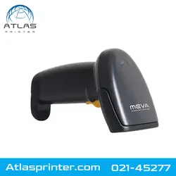 بارکدخوان میوا MEVA MBS1750 بدون پایه