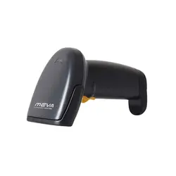 بارکدخوان میوا MEVA MBS1750 بدون پایه