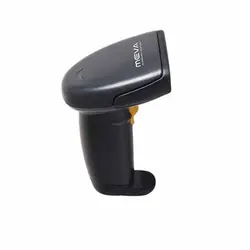 بارکدخوان میوا MEVA MBS1750 بدون پایه