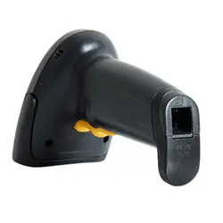 بارکدخوان میوا MEVA MBS1750 بدون پایه