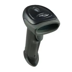 بارکدخوان میوا MEVA MBS6800 با پایه