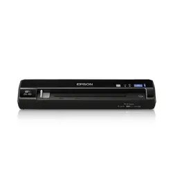 اسکنر اپسون Epson WorkForce DS-40