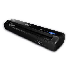 اسکنر اپسون Epson WorkForce DS-40