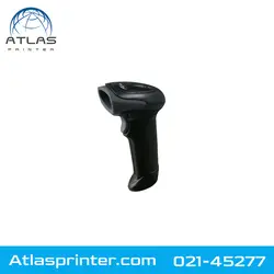 بارکد خوان میوا مدل Meva MBS5680-2D