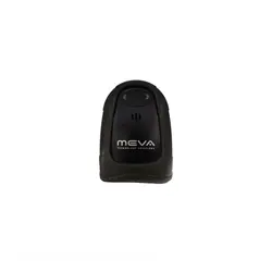 بارکد خوان میوا مدل Meva MBS5680-2D