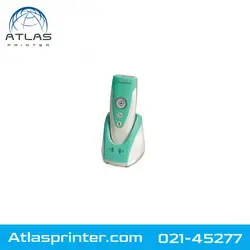 بارکد خوان دیتالاجیک Datalogic DBT6400