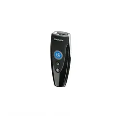 بارکد خوان دیتالاجیک Datalogic DBT6400
