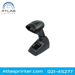 بارکدخوان دیتالاجیک Datalogic QM2430
