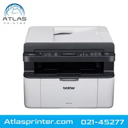 پرینتر برادر brother MFC-1810