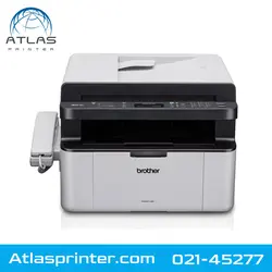 پرینتر برادر brother MFC-1915w