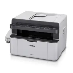پرینتر برادر brother MFC-1915w