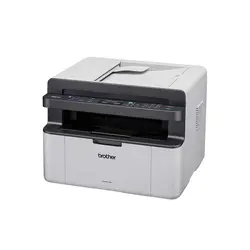 پرینتر برادر brother MFC-1915w