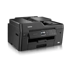 پرینتر برادر brother MFC-J2330cdw