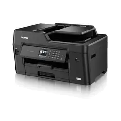 پرینتر برادر brother MFC-J2330cdw