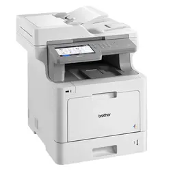 پرینتر برادر brother MFC-L9570CDW