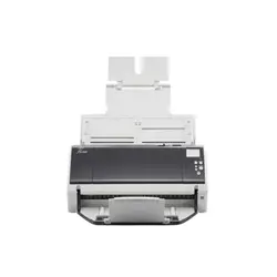 اسکنر فوجیتسو Fujitsu FI-7700S