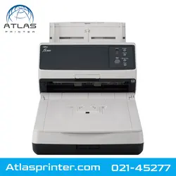 اسکنر فوجیتسو Fujitsu FI-8250