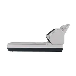 اسکنر فوجیتسو Fujitsu FI-8250