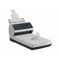 اسکنر فوجیتسو Fujitsu FI-8250