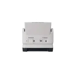 اسکنر فوجیتسو Fujitsu FI-8290