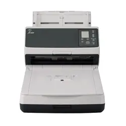 اسکنر فوجیتسو Fujitsu FI-8290