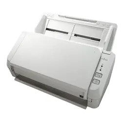 اسکنر فوجیتسو Fujitsu SP-1120