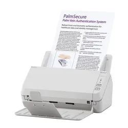 اسکنر فوجیتسو Fujitsu SP-1120