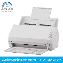 اسکنر فوجیتسو Fujitsu SP-1125