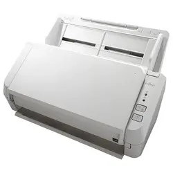اسکنر فوجیتسو Fujitsu SP-1125