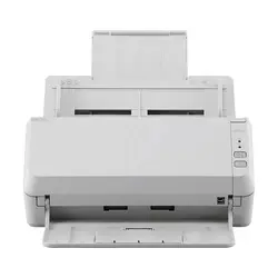 اسکنر فوجیتسو Fujitsu SP-1125