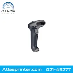 بارکد اسکنر وینسون Winson WNI-6610