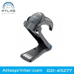 بارکد خوان دیتالاجیک Datalogic QW2120