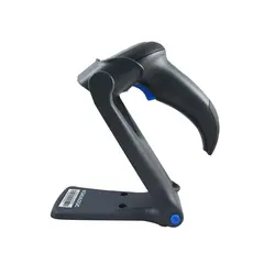 بارکد خوان دیتالاجیک Datalogic QW2120